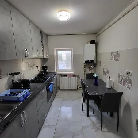 Homestay For Rent In *