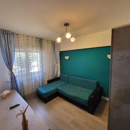 For Rent In Homestay
