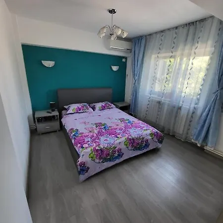 For Rent In Homestay
