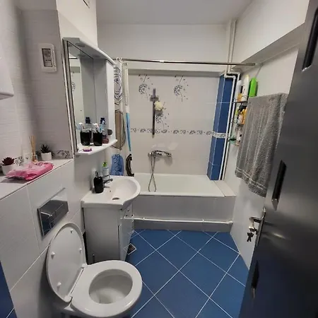 For Rent In * Constanta